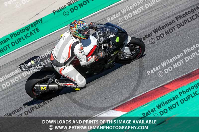 motorbikes;no limits;october 2019;peter wileman photography;portimao;portugal;trackday digital images